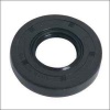 USI002 Mosógép alkatrész 25x52x10mm szimering-1